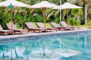 Top Phan Thiet