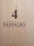 Top Poschiavo