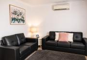 Top Toowoomba