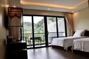 Top Ninh Binh