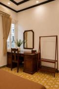 Top Hanoi