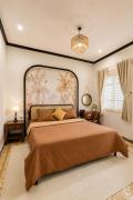 Spacious Family Heritage-3BR-Rooftop-FrenchQuarter