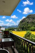 Top Ninh Binh