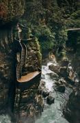 Top Baños
