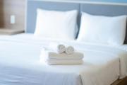 Top Phu Quoc