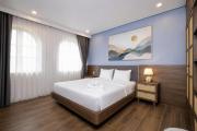 Top Phu Quoc