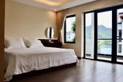 Top Ninh Binh