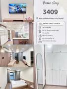 s106 Vinhome Smart city