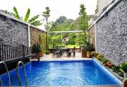 Top Ninh Binh