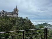 Top Tam Dao