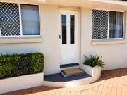 Top Toowoomba