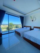 Top Binh Tien