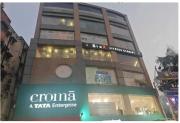 Top kolkata