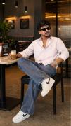 Top Greater Noida
