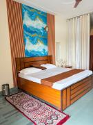 Top Greater Noida