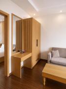 Top Da Nang