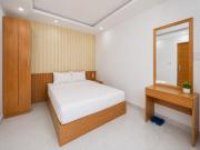 Top Da Nang