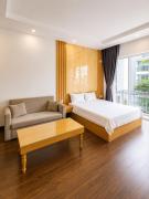 Top Da Nang