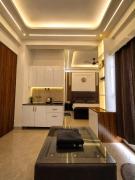 Top Noida