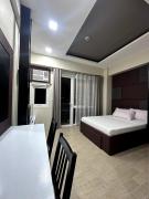 Top Iloilo