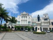 Top Iloilo