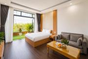 Top Da Nang