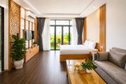 Top Da Nang