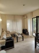 Bendita mare apartment Golden sands