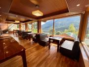 Top Manali