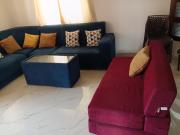 Top Mysore
