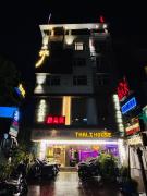 Top Ajmer Top Ajmer