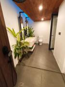 Top Denpasar