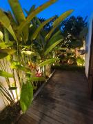 Top Denpasar