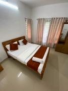 Top Thekkady