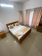 Top Thekkady
