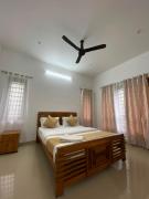 Top Thekkady