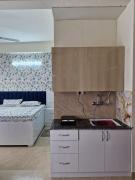 Top Noida
