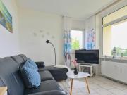 Vier-Jahreszeiten-Wohnung-2-40
