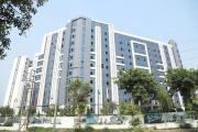 Top Noida