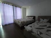Top Ohrid