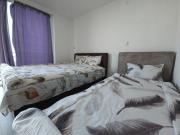 Top Ohrid