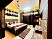 Nirvana Rooms - Shimla