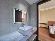 Top Da Nang