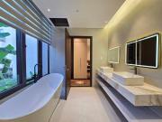 Top Da Nang