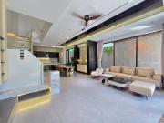 Top Da Nang