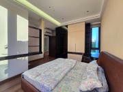 Top Da Nang