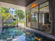 Top Da Nang
