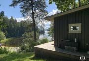 Top Alingsås