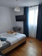 Top Brest