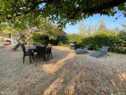Top La Plaine-sur-Mer